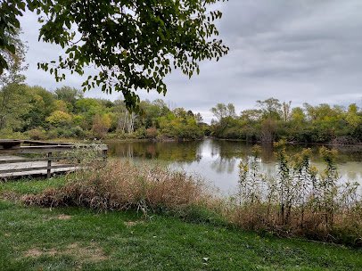 Stillman Nature Center photo 5