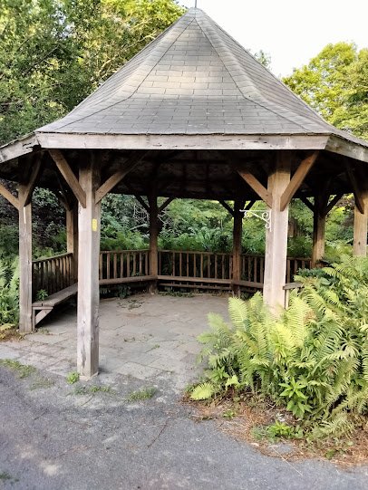 Hungerford Nature Center photo 6