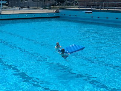 Big Surf Wave Pool photo 3