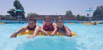 Big Surf Wave Pool photo 5