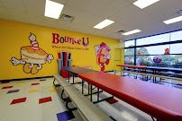 BounceU Omaha Kids Birthdays and More photo 5