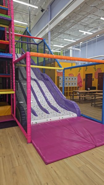 Kids Empire Bradenton photo 2