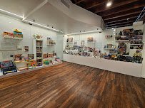 Houston Toy Museum photo 5