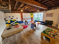 Houston Toy Museum photo 6