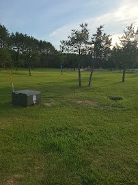 High Falls Mini Golf and Resort photo 2