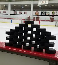 Cazenovia Buffalo Ice Rink photo 3