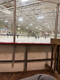Cazenovia Buffalo Ice Rink photo 4