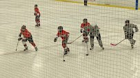 Cazenovia Buffalo Ice Rink photo 6