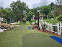 Alpine Mini Golf photo 4