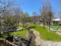 Alpine Mini Golf photo 6