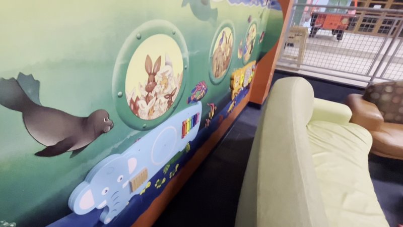 Bowling & Entertainment Center photo 2