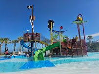 Buccaneer Bay Waterpark photo 4