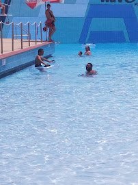 Buccaneer Bay Waterpark photo 5