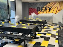 DEFY Raleigh photo 6