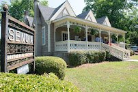 Senoia Area Historical Society and Museum photo 3