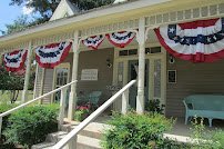 Senoia Area Historical Society and Museum photo 4