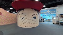 Children's Discovery Center photo 2