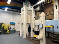 Children's Discovery Center photo 3