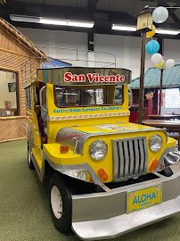 Children's Discovery Center photo 5