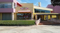 Children's Discovery Center photo 6