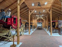 Fort Mitchell Historic Site photo 2