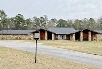 Fort Mitchell Historic Site photo 3