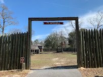Fort Mitchell Historic Site photo 4