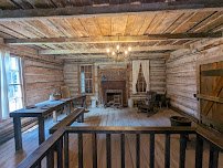 Fort Mitchell Historic Site photo 5