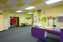 Jump For Joy photo 3