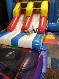 Jump For Joy photo 4