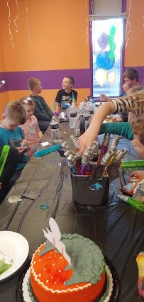 Jump For Joy photo 6