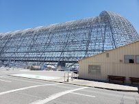 Moffett Field Museum photo 4