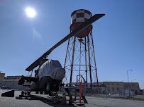 Moffett Field Museum photo 6