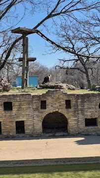 Riverside Park and Ralph Mitchell Zoo photo 3