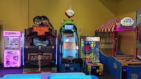 Jump A Roos Party & Play Center photo 2