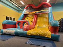 Jump A Roos Party & Play Center photo 3
