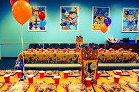 Jump A Roos Party & Play Center photo 4