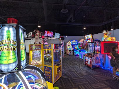 Infuzion Zone photo 3