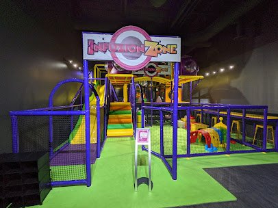 Infuzion Zone photo 4