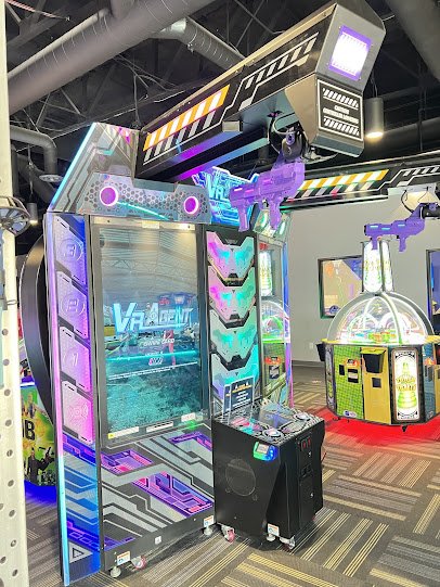 Infuzion Zone photo 5