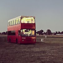 Red Bus Escapes photo 4