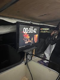 Red Bus Escapes photo 5