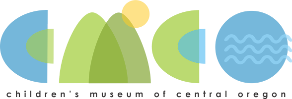 Children's Museum of Central Oregon photo 4