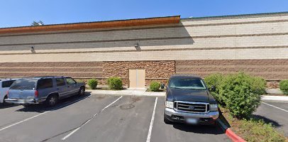 Children's Museum of Central Oregon photo 5