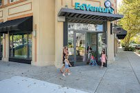 EdVenture Myrtle Beach