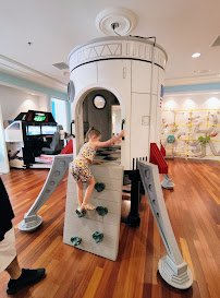 EdVenture Myrtle Beach photo 5