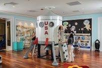 EdVenture Myrtle Beach photo 6