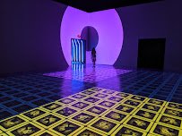 Electric Playhouse photo 3
