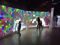 Electric Playhouse photo 5
