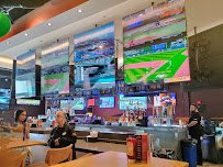 Dave & Buster's Corpus Christi photo 5